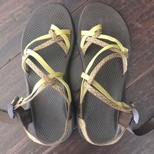Chaco Women's Sandals